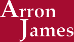 Arron_James_Logo_Final